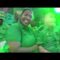Audley Shaw| Andrew Holness Arrival | JLP North Eastern St Ann Conference November 12, 2023