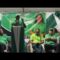 Christopher Tufton| Homer Davis| Floyd Green| Delroy Slowly & More | Brompton Divisional Conference