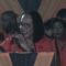 Donna Scott Mottley | Full Speech | Clarendon PNP Candidates Presentation #BOJTV #PoliticsWatch