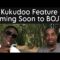 Exclusive Feature On Gospel Recording Artiste Kukudoo coming to BOJTV this week !