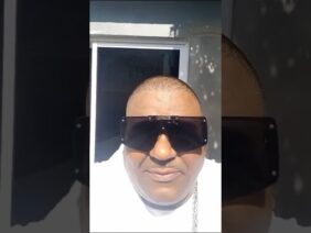 General B Pnshed off Stage | Don Mafia threatened over Boom Box Mix Up Song
