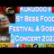 KUKUDOO FULL PERFORMANCE @ ST BESS FOOD FESTIVAL AND GOSPEL CONCERT 2023