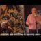 Mark Golding sings Silent Night | December 24, 2023