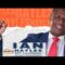 | PAID Adertisement | Vote Ian Hayles for the next member of parliament for Western Westmoreland |