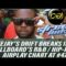 TEEJAY DRIFT PASS ALL THE OTHERS IN THE BUSINESS | STREET LINK (FULL SHOW) | OCTOBER 4, 2023