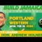 PM Andrew Holness | Full Speech Portland Mass Rally | Feb 19 2024