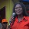 Zuleika Jess| Full Speech| PNP NE St Elizabeth Constituency Tour