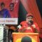 Mark Golding presents PNP Hanover Candidates to bumper crowd | January 21, 2024