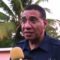 Andrew Holness says Water will continue to be a priority for his Government