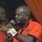 Dennis Meadows Full Speech at the PNP Hanover Candidate Presentation