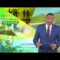 New Year’s Message by Prime Minister Andrew Holness