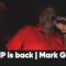 The PNP is Back | Mark Golding | Feb 26 2024 | #BOJTV #PoliticsWatch
