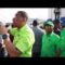 St Mary to get a brand new 3 Story Market says PM Andrew Holness