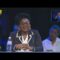 PNP Vs JLP |Jamaica Debate Commission | Local Government Election 2024 |Part 1 #BOJTV #PoliticsWatch
