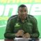 Andrew Holness says the PNP is dishonest trying to claim victory as the JLP won the L G elections