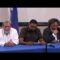 High-Level CARICOM Closing Press Conference on Haiti