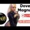 Dovey Magnum performs @ Belair Lifestyle | Junction | St Elizabeth