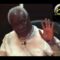 Former PM PJ Patterson on Jamaicans holding Government positions while having dual citizenship
